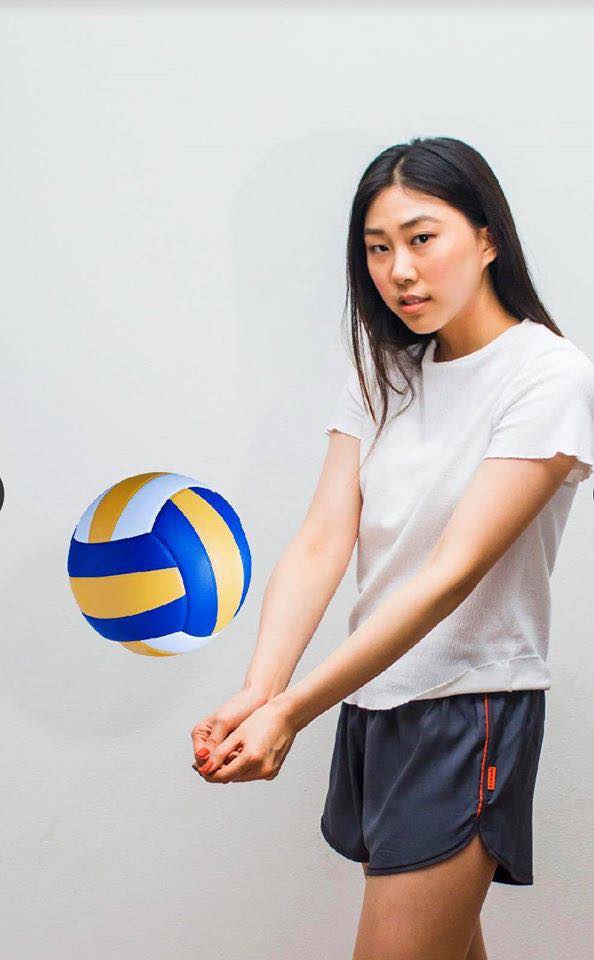 82851793_2848401605239285_9064193140046430208_n