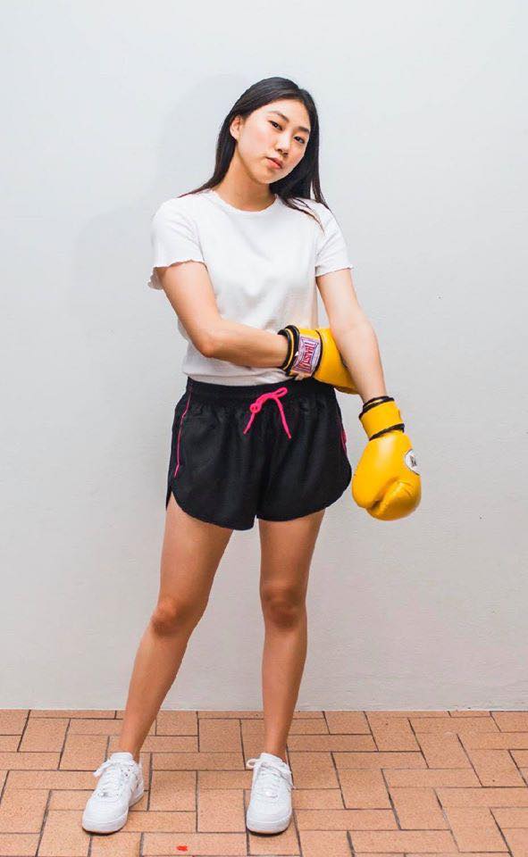 83488106_2848401571905955_7927203451551875072_n