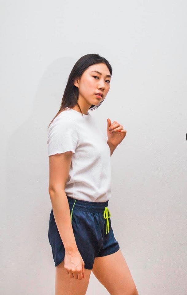 83583132_2848401541905958_7450867780011687936_n